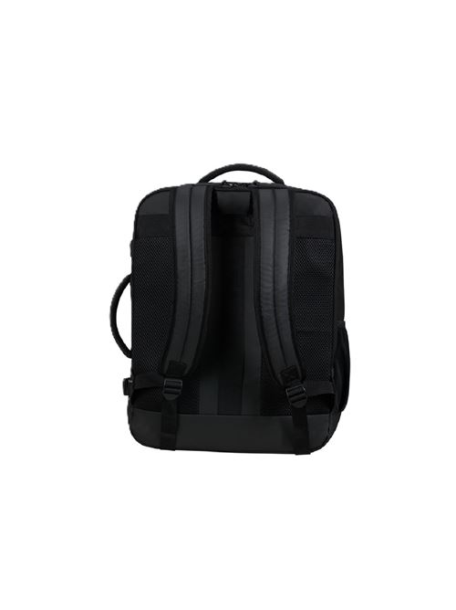 TAKE2CABIN 105 AMERICAN TOURISTER | TAKE2CABIN 10509 NERO